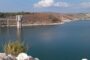 Αδειάζουν επικίνδυνα τα φράγματα, Μόλις στο 11,1% η πληρότητα