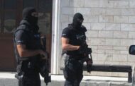 Ξένες μυστικές υπηρεσίες ζητούν πληροφορίες μετά την σύλληψη του Αζέρου
