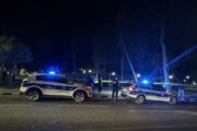 Πέντε τραυματίες από συμπλοκή αλλοδαπών στο Δασούδι