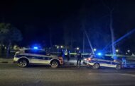 Πέντε τραυματίες από συμπλοκή αλλοδαπών στο Δασούδι