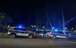 Συνέχεια στις δυναμικές προληπτικές επιχειρήσεις της Αστυνομίας για την ενίσχυση της ασφάλειας των πολιτών