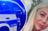Χάθηκαν τα ίχνη 29χρονης Βρετανίδας στην Πάφο