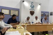 Ανησυχία και προβληματισμός της ΔΗΠΑ Πάφου για την  υλοποίηση βασικών έργων υποδομής της επαρχίας