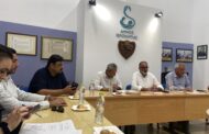 Ανησυχία και προβληματισμός της ΔΗΠΑ Πάφου για την  υλοποίηση βασικ΄ν έργων υποδομής της επαρχίας