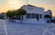 Δ. Πάφου: Από μια οικογένεια ελέγχεται το επταμελές Διοικ. Συμβούλιο της ιστορικής Λέσχης «Ευσέβεια»