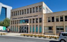 Κ. Δίπλαρος: Αναγκαιότητα λειτουργίας τηλεφωνικού κέντρου ΕΟΑ Πάφου με τη χρήση λογισμικού