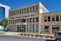 Διενέργεια Ψεκασμών για Καταπολέμηση Κατσαρίδων και Τρωκτικών