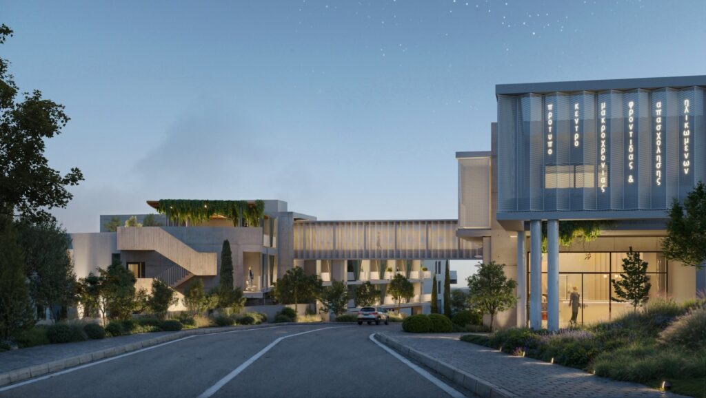 Το ΔΣ Πάφου καλεί την Κυβέρνηση να συνεργαστεί με τον Δήμο Πάφου