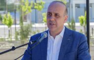 Έκτακτη συνεδρία ΔΣ για απόρριψη μελέτης για έργο συγκαλεί ο Δήμαρχος Πάφου, καταγγέλλοντας την Κυβέρνηση