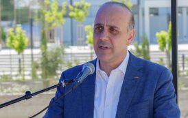 Πίσω στην Αστυνομία για περαιτέρω ανακριτικό έργο ο φάκελος υπόθεσης για Φ. Φαίδωνος