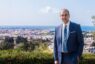 Φ. Φαίδωνος: Έμπορος ναρκωτικών στρατολογεί μαθήτριες και μαθητές στην Πάφο