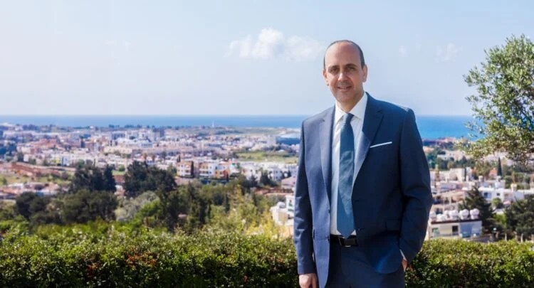 Φ. Φαίδωνος: Έμπορος ναρκωτικών στρατολογεί μαθήτριες και μαθητές στην Πάφο