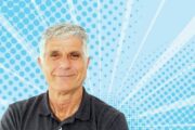 Α. Γρηγοριάδης: Οραματικό Κοινωνικό Έργο για την Πάφο – Αναγκαία η Θεσμική Συνεννόηση