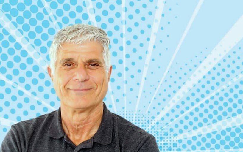 Α. Γρηγοριάδης: Οραματικό Κοινωνικό Έργο για την Πάφο – Αναγκαία η Θεσμική Συνεννόηση