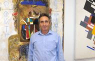 Α. Γρηγορίου: Απαιτείται καθολική συνεργασία για διαχείριση νερού