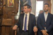 Υπάρχουν προβλήματα αλλά το ΓεΣΥ δεν θα καταρρεύσει, λέει ο Υπουργός Υγείας