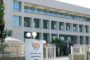 Ανασκόπησε κατάσταση και εξέτασε υλοποίηση Σχεδίου 