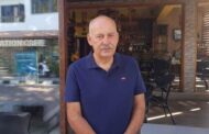 Εμποδίστηκε η διέλευση ελληνικής αντιπροσωπείας από το οδόφραγμα Ζώδιας για Π. Τηλλυρίας