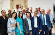 Εκδήλωση αφιερωμένη στην Παγκόσμια Ημέρα Μουσικής