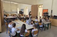 Παν. Νεάπολις Πάφος: Πρωτοπορία στην τεχνολογική ευθύνη και την κοινωνική καινοτομία