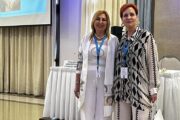 ολοκληρώθηκε η Επαγγελματική Ημερίδα του Οδοντιατρικού Συλλόγου Πάφου