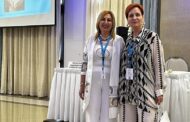 ολοκληρώθηκε η Επαγγελματική Ημερίδα του Οδοντιατρικού Συλλόγου Πάφου
