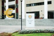 Η μελέτη για το Κέντρο Φιλοξενίας παρουσιάζει τεχνικές αδυναμίες, απαντά το ΥΠΟΙΚ στον Δήμαρχο Πάφου