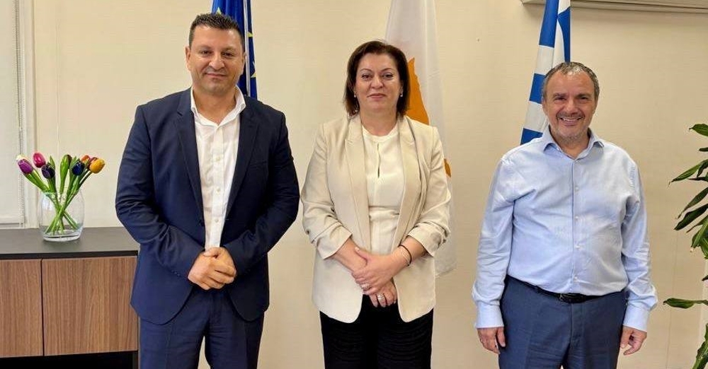 Χ. Πάζαρος: Ένταξη ειδικών επιστημόνων, ψυχολόγων και κοινωνικών λειτουργών, σε όλες τις βαθμίδες της δημόσιας εκπαίδευσης
