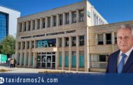 ΕΟΑ Πάφου: Διαχειρίσιμη η κατάσταση με ύδρευση, δύσκολη για άρδευση