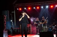 Επιτυχής ολοκλήρωση εορτασμών κατακλυσμού στην Π. Χρυσοχούς