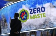 Συνέδριο για βιώσιμη διαχείριση στερεών αποβλήτων πραγματοποιείται στη Γεροσκήπου