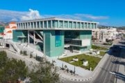 Σε στάση εργασίας προχωρούν οι Συντεχνίες του Διοικητικού Προσωπικού του ΤΕΠΑΚ, αντιδρώντας στον αποκλεισμό νέων θέσεων