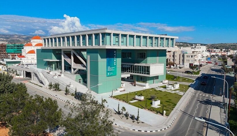 Σε στάση εργασίας προχωρούν οι Συντεχνίες του Διοικητικού Προσωπικού του ΤΕΠΑΚ, αντιδρώντας στον αποκλεισμό νέων θέσεων