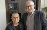 Στην Πάφο το ντοκιμαντέρ για τους αγνοούμενους της Κύπρου “Where are they?” του Ν. Ασλανίδη
