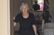 Στο δρόμο 88χρονη που πλήρωσε την κατοικία της αλλά δεν τις παραχωρήθηκαν τίτλοι ιδιοκτησίας