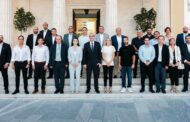 Ο Δήμος Πάφου καλεί πολίτες να διαθέσουν αντικείμενα για δημοτικά μουσεία