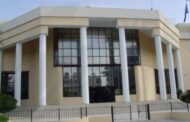 Ελεύθερος με όρους εκζητούμενος 38χρονος από την Ιορδανία