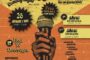 Stand Up Comedy Night στο Χάνι του Ιμπραήμ από το Πετρίδειο Ίδρυμα