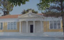 ΠΟΛΙΤΙΣΤΙΚΕΣ ΕΚΔΗΛΩΣΕΙΣ ΙΟΥΛΙΟΥ 2025 | ΔΗΜΟΣ ΠΑΦΟΥ