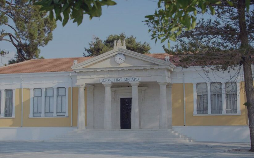 ΠΟΛΙΤΙΣΤΙΚΕΣ ΕΚΔΗΛΩΣΕΙΣ ΙΟΥΛΙΟΥ 2025 | ΔΗΜΟΣ ΠΑΦΟΥ