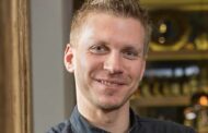 Sky Stars Culinary Series με τον Διάσημο Σεφ Andreas Senn, Βραβευμένο με Δύο Αστέρια Michelin