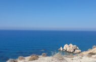 Στόχος της ΕΤΑΠ να είναι σε λειτουργία 18.000 κλίνες ολόχρονα στην Πάφο