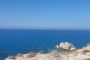 Στόχος της ΕΤΑΠ να είναι σε λειτουργία 18.000 κλίνες ολόχρονα στην Πάφο
