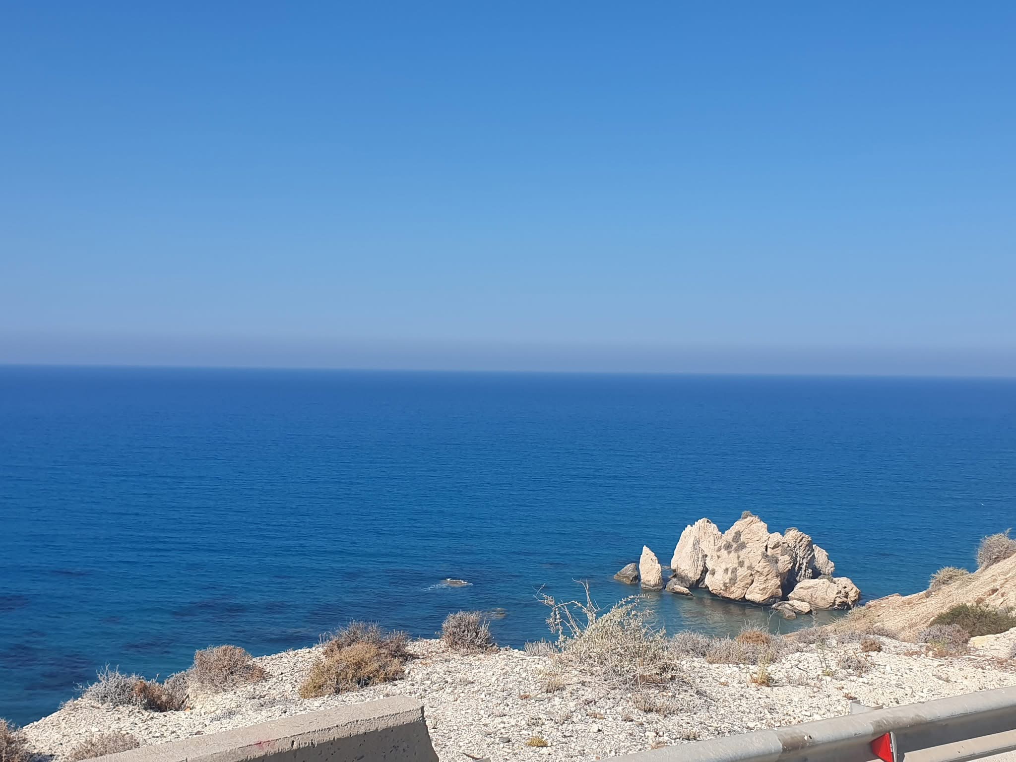 Στόχος της ΕΤΑΠ να είναι σε λειτουργία 18.000 κλίνες ολόχρονα στην Πάφο