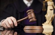 Σε δίκη ενώπιον Κακουργιοδικείου ο 78χρονος ύποπτος για τον φόνο εκ προμελέτης 73χρονου στην Τίμη