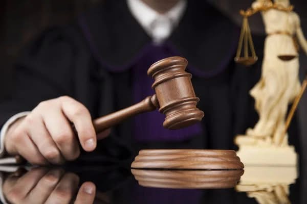 Σε δίκη ενώπιον Κακουργιοδικείου ο 78χρονος ύποπτος για τον φόνο εκ προμελέτης 73χρονου στην Τίμη