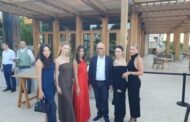 Φεστιβάλ στην Πάφο με αστέρια της κλασικής μουσικής από όλο τον κόσμο