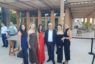 Φεστιβάλ στην Πάφο με αστέρια της κλασικής μουσικής από όλο τον κόσμο