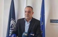 Αστυνομία : Δεν έφερε κράνος ασφαλείας ο 21χρονος που βρήκε τραγικό θάνατο στην Πάφο