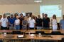 Στην συνάντηση του έργου ECO-BEACHTECH ο Δ. Ακάμα